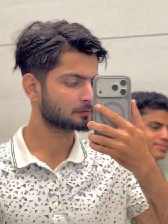 @ammad_mughal07