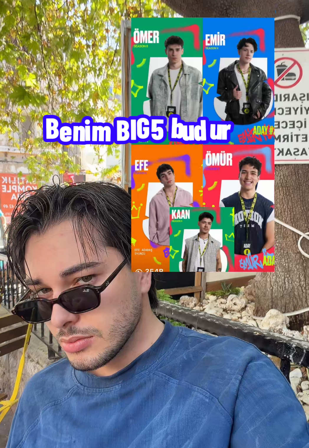 @Hasancan Çetinbaş