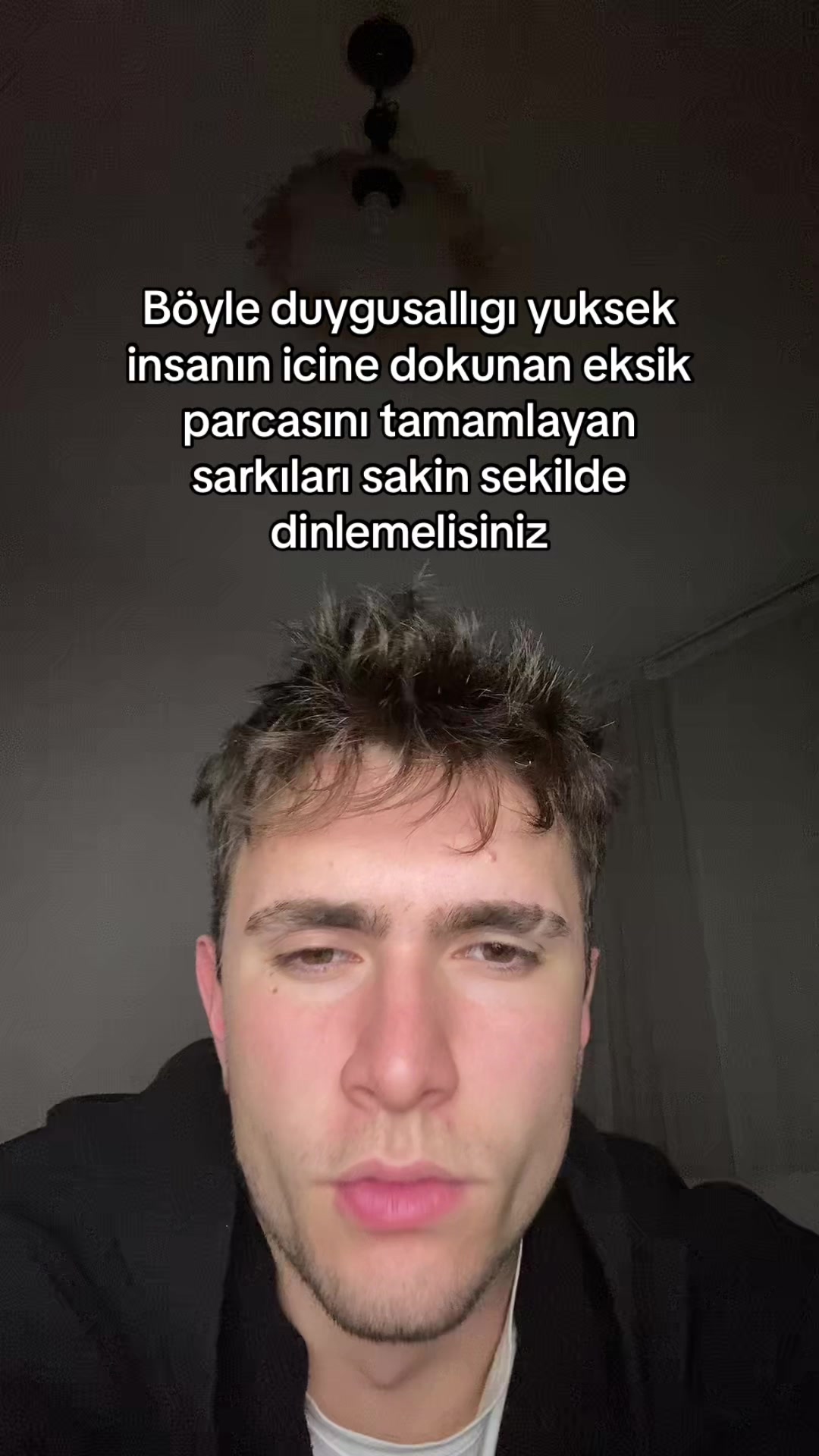 @Ey&uuml;p Baha