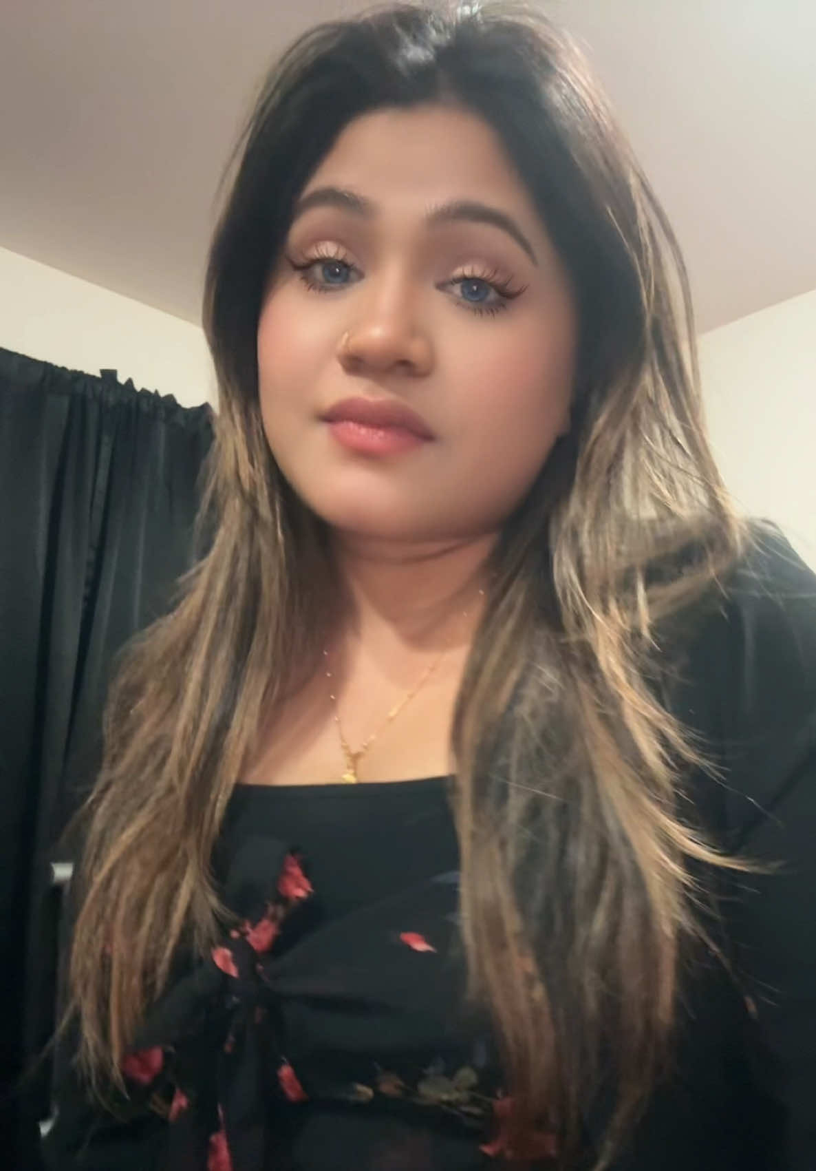 @Muskhan😍🥰💋😘🌹💐Sathi