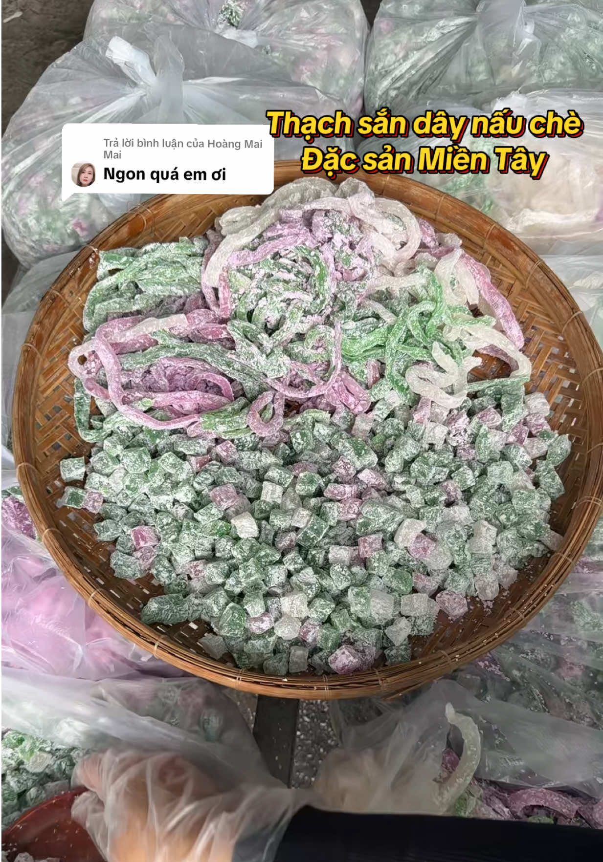 @TPFOOD