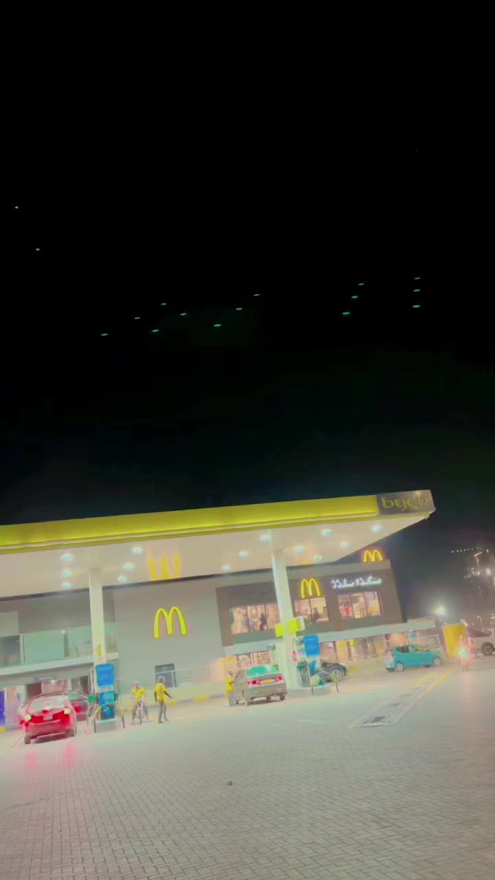 @Mohsin Niazi