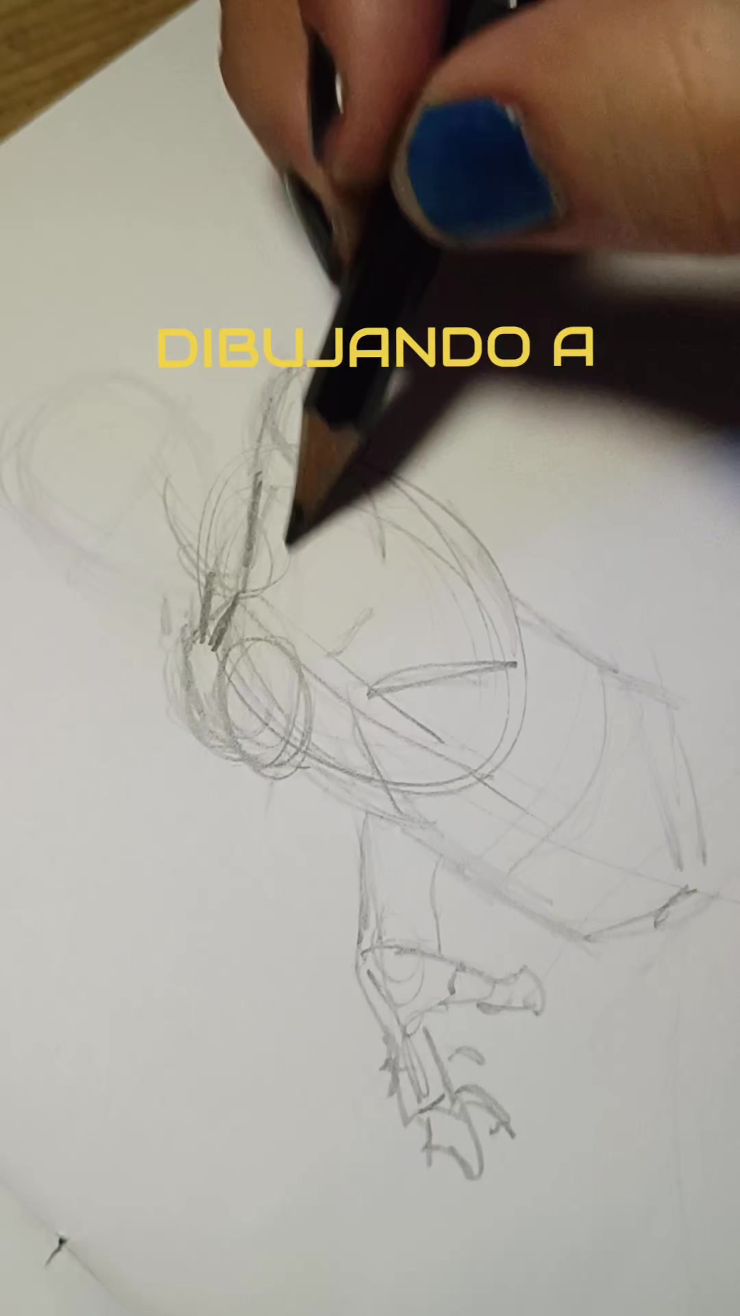 @LeoSoZam