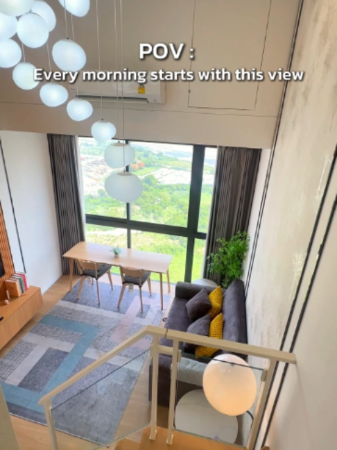 @BKK BIG HOUSEKEEPER