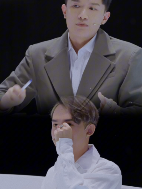 @Dược sĩ Tiến