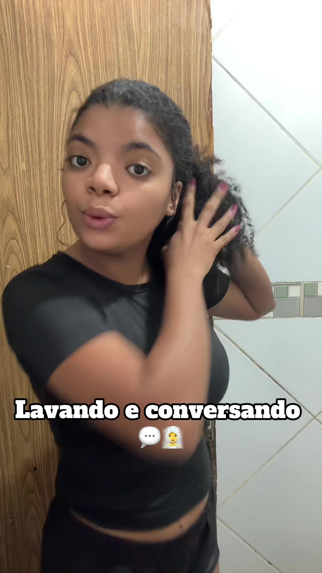 @Laysa Souza