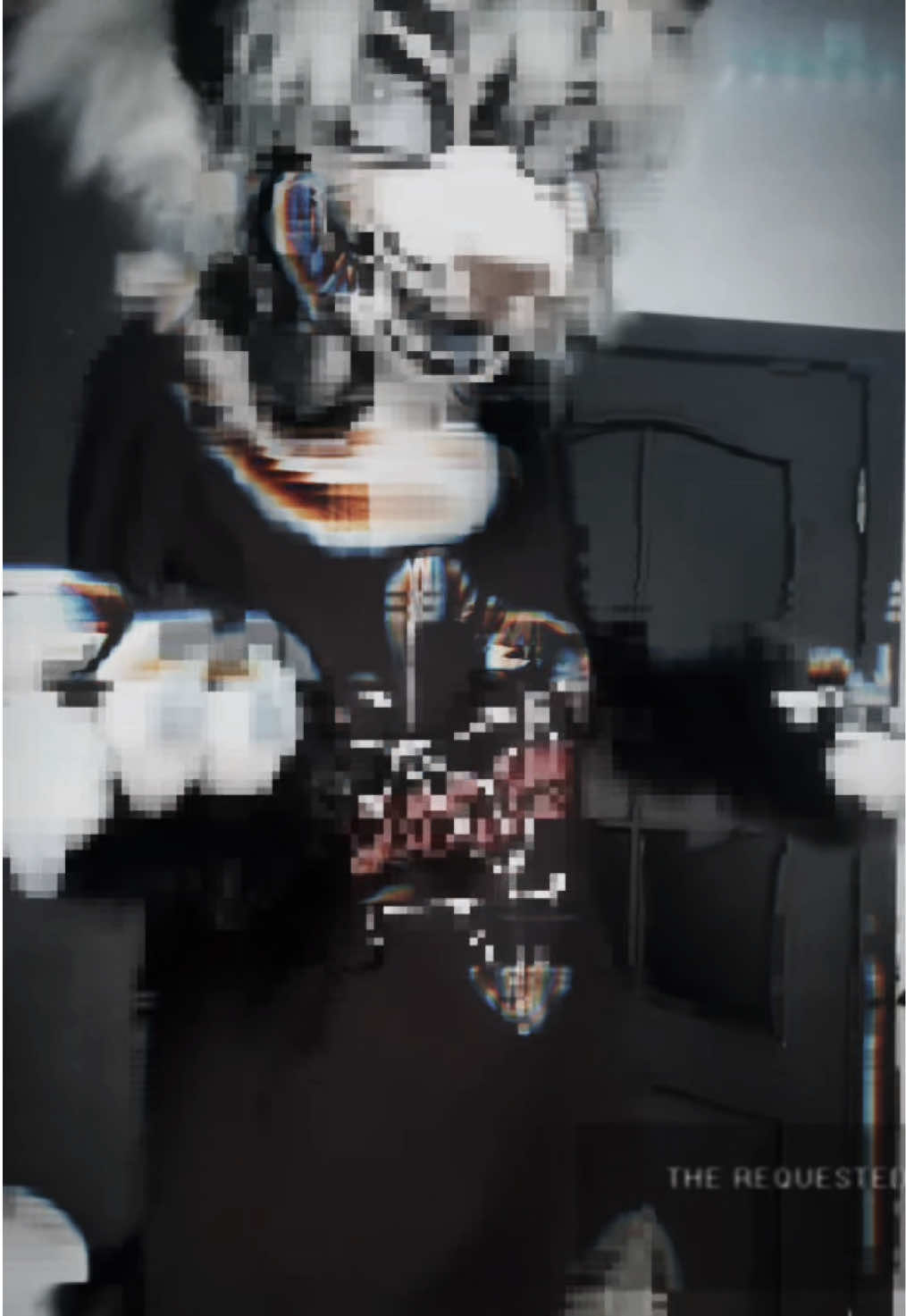 @◞𝗠𝗔𝗥𝗢.𝗪⌖