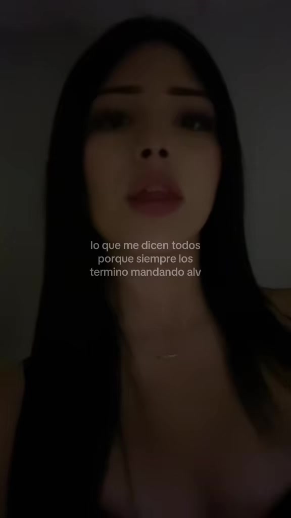 @𝑪