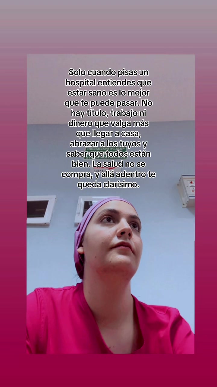 @Ariana&ensp;Ram&iacute;rez