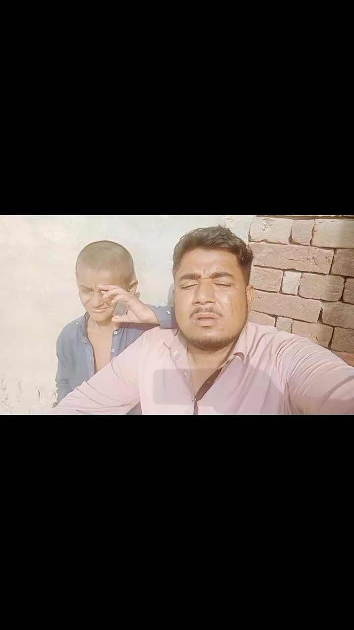 @salmanbrand33