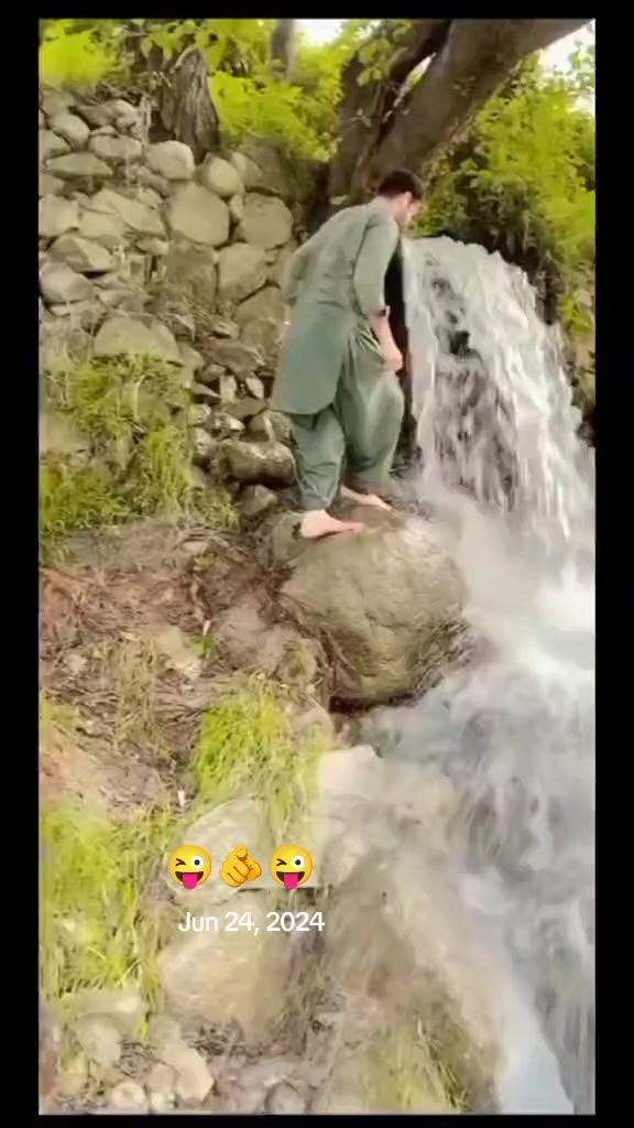 @👉👉Talha سلارزے 🫣🔥
