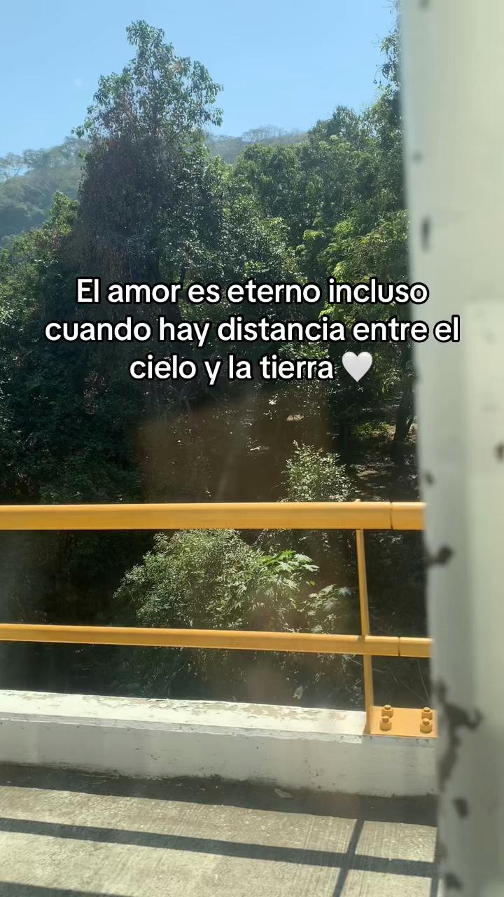 @Yazmin 💫