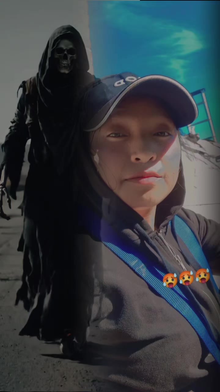 @Ssn/_Gmn