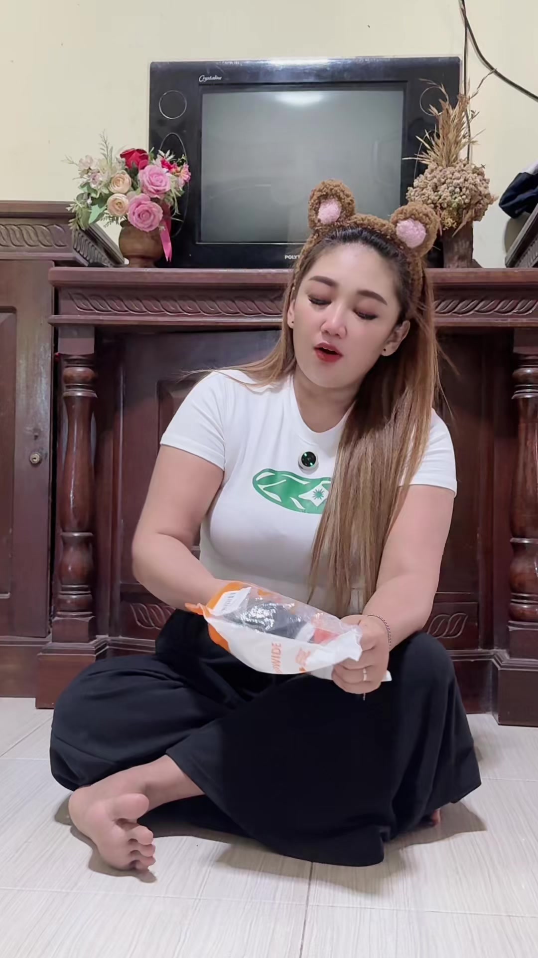 @chupie pei04