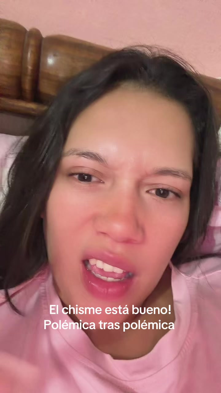 @Alexabullet