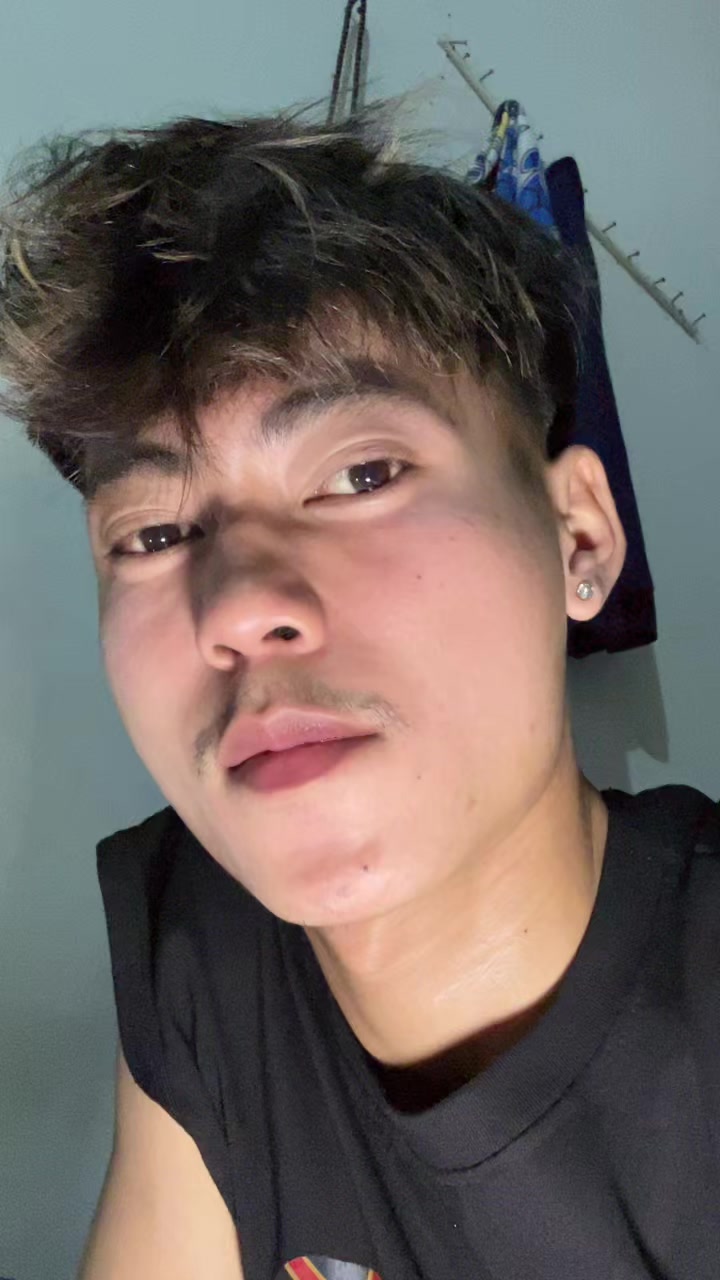 @1%