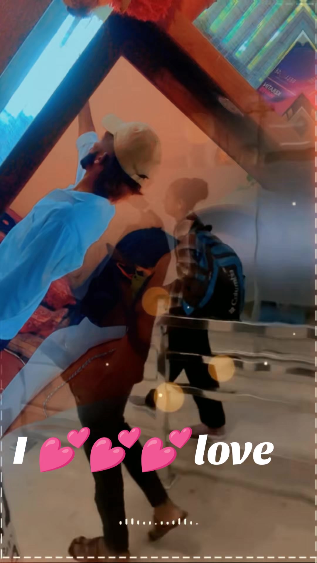 @Lithik Lithik