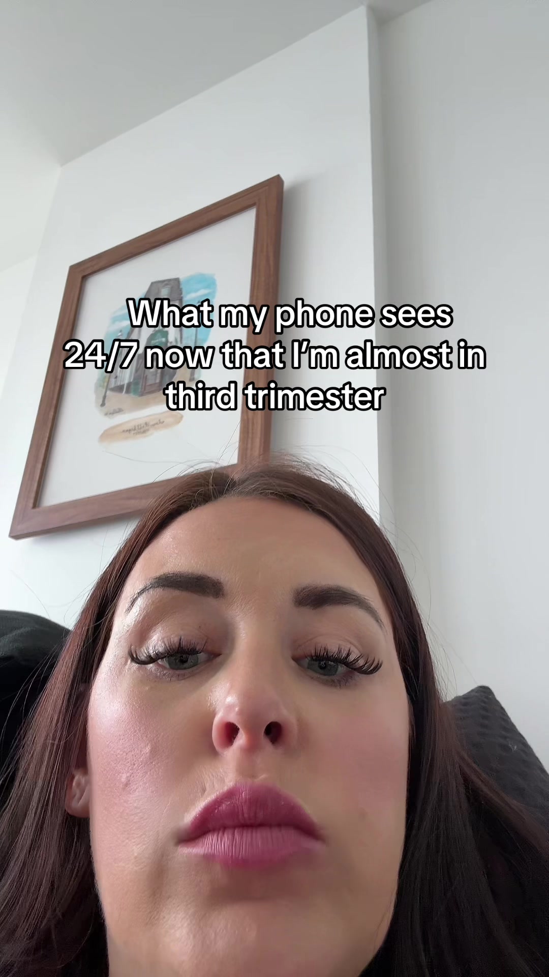 @Kelsey Diane