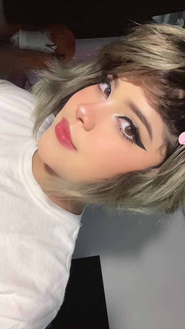@💖Kao💖