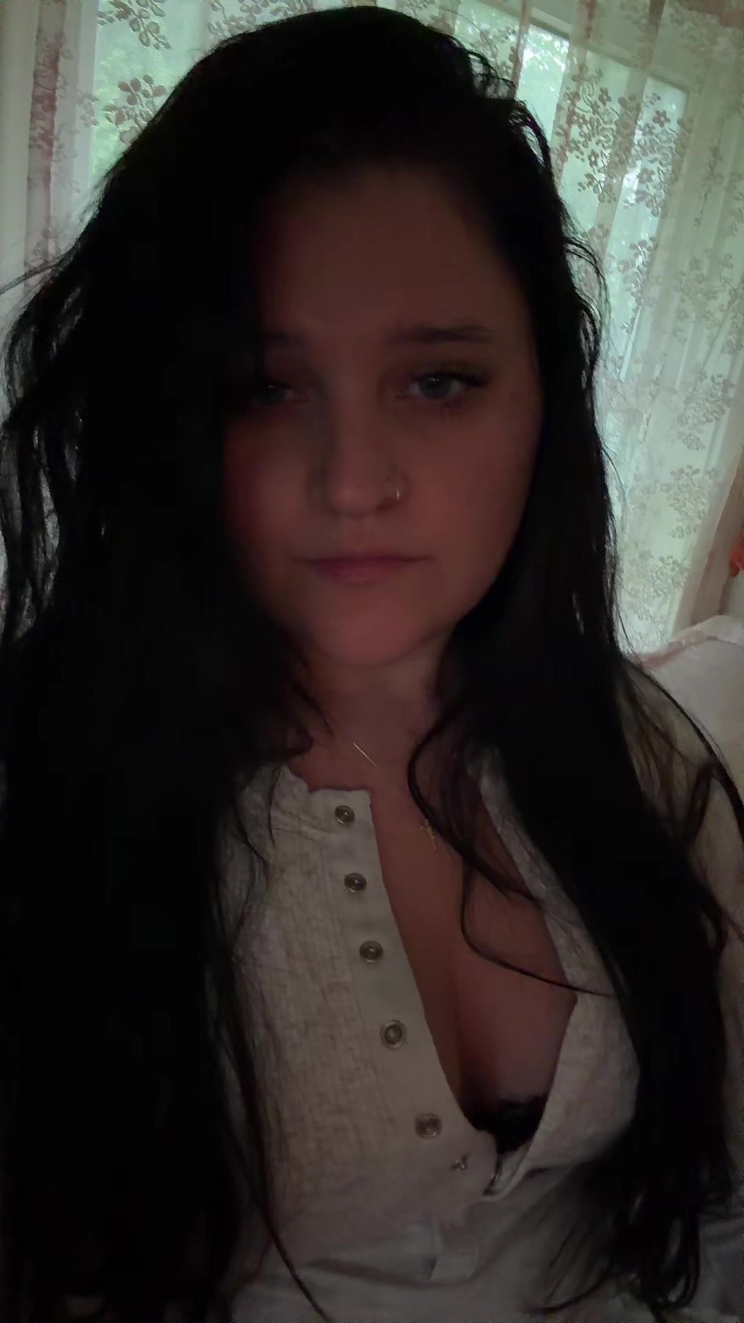 @MARIE🎀🧸