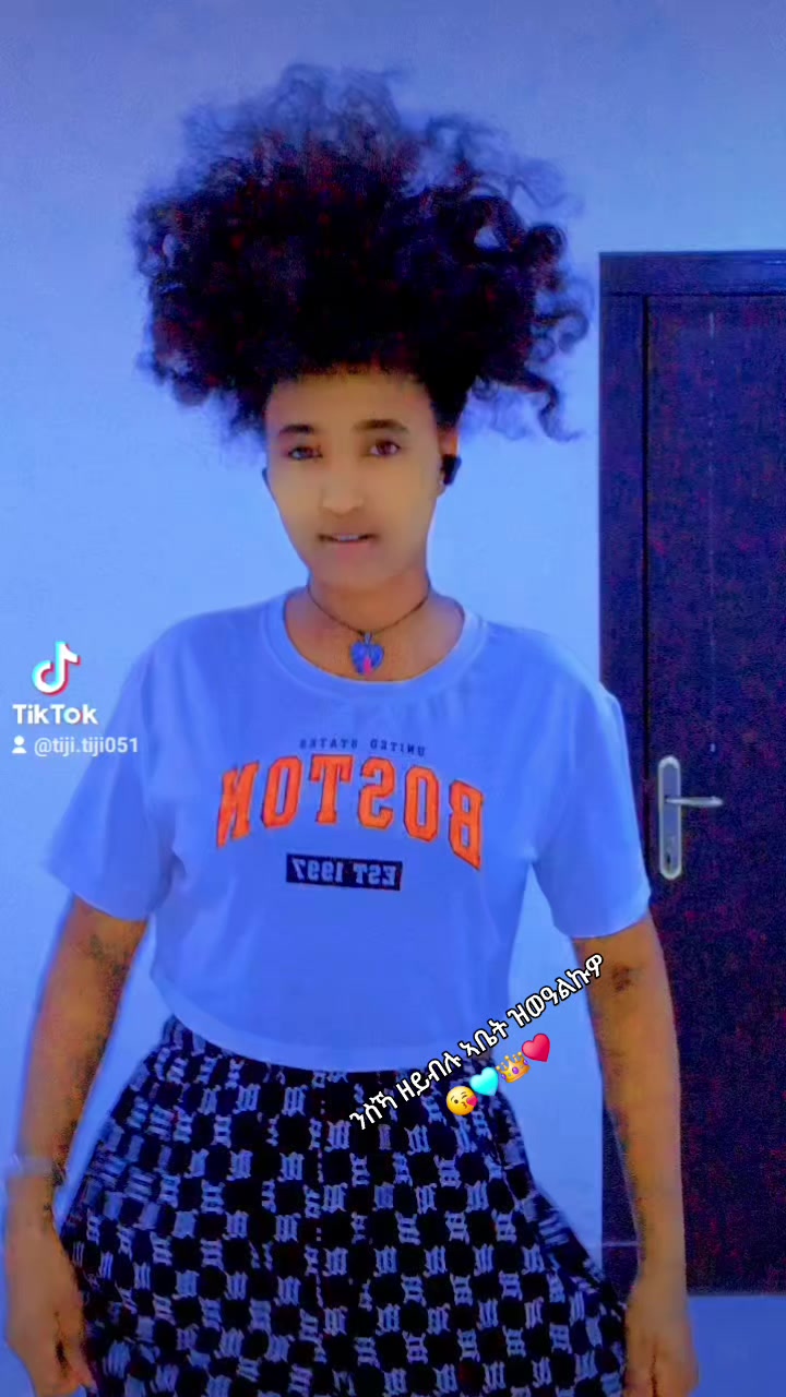 @𝐆𝐚𝐥 𝐰𝐤𝐫𝐨 𝐟𝐤𝐫𝐫𝐫👑❤️