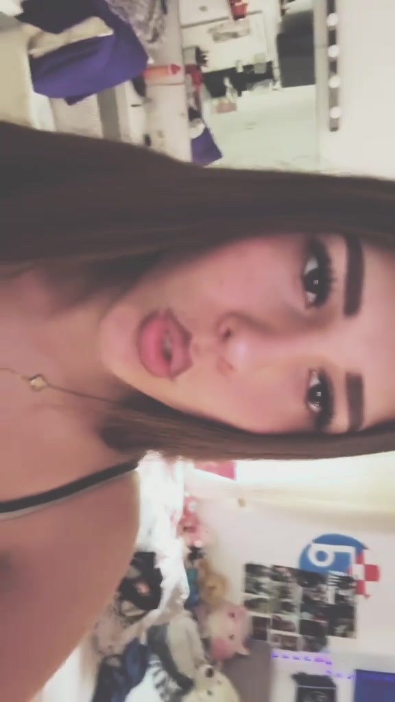 @ena_zg