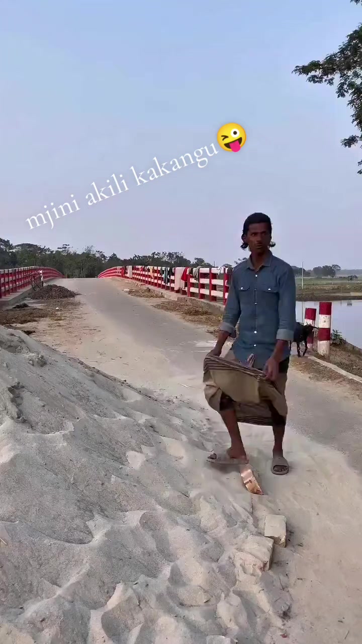 @peetee