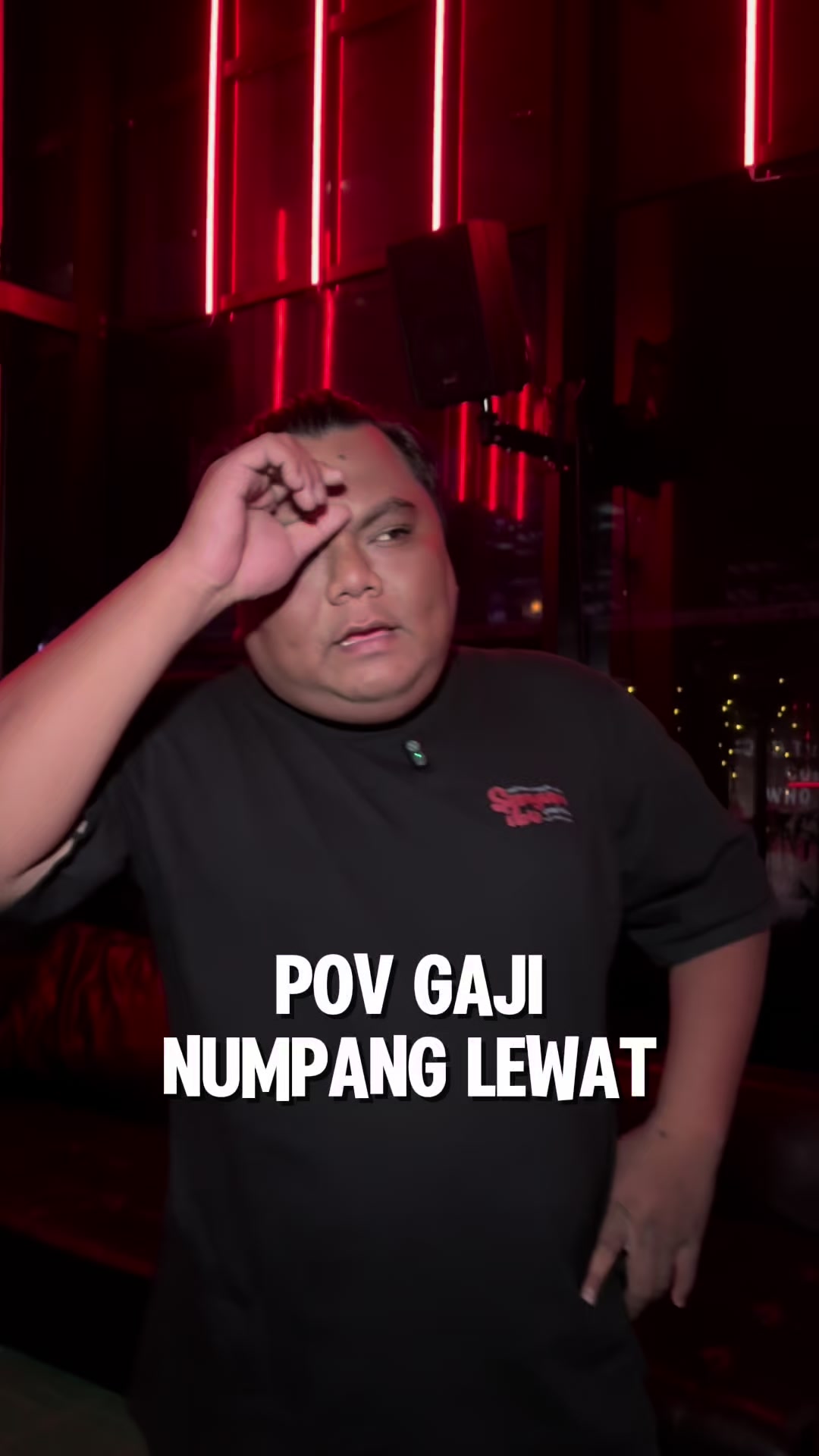 @TUKANG SAMBAT