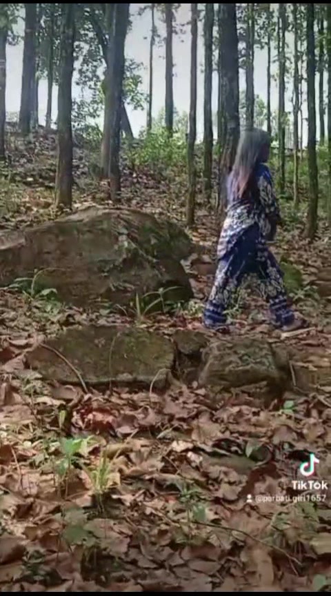 @mandira bhjel