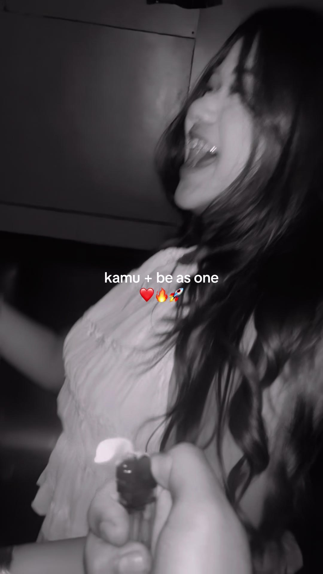 @🪽