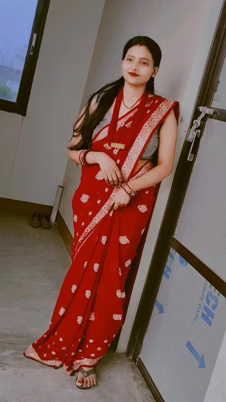 @Ranjana Singh ❣️