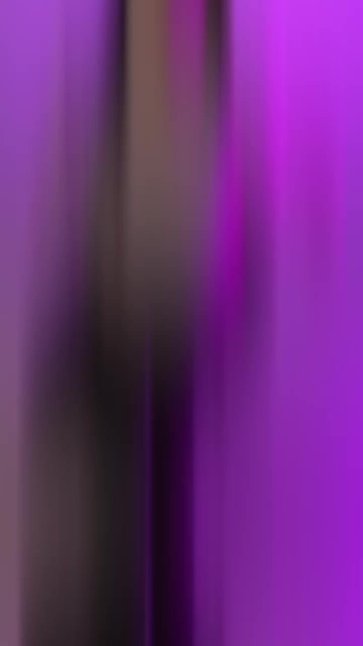 @◥꧁✭𝓕𝙰𝚃𝙸𝙼𝙰 🄽🄾🄾🅁꧂◤༺ 𒆜