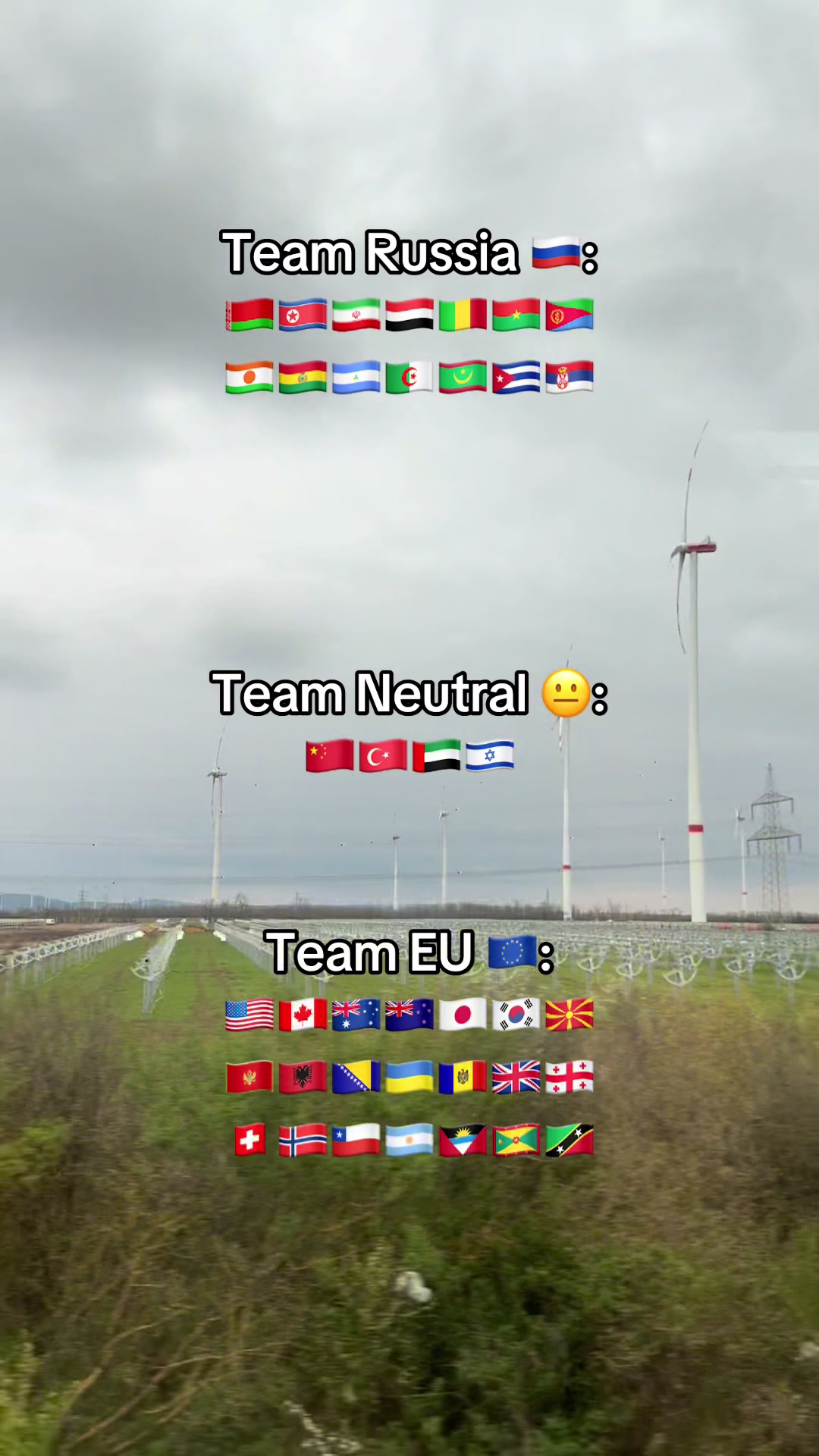 @🌍🌎🌏