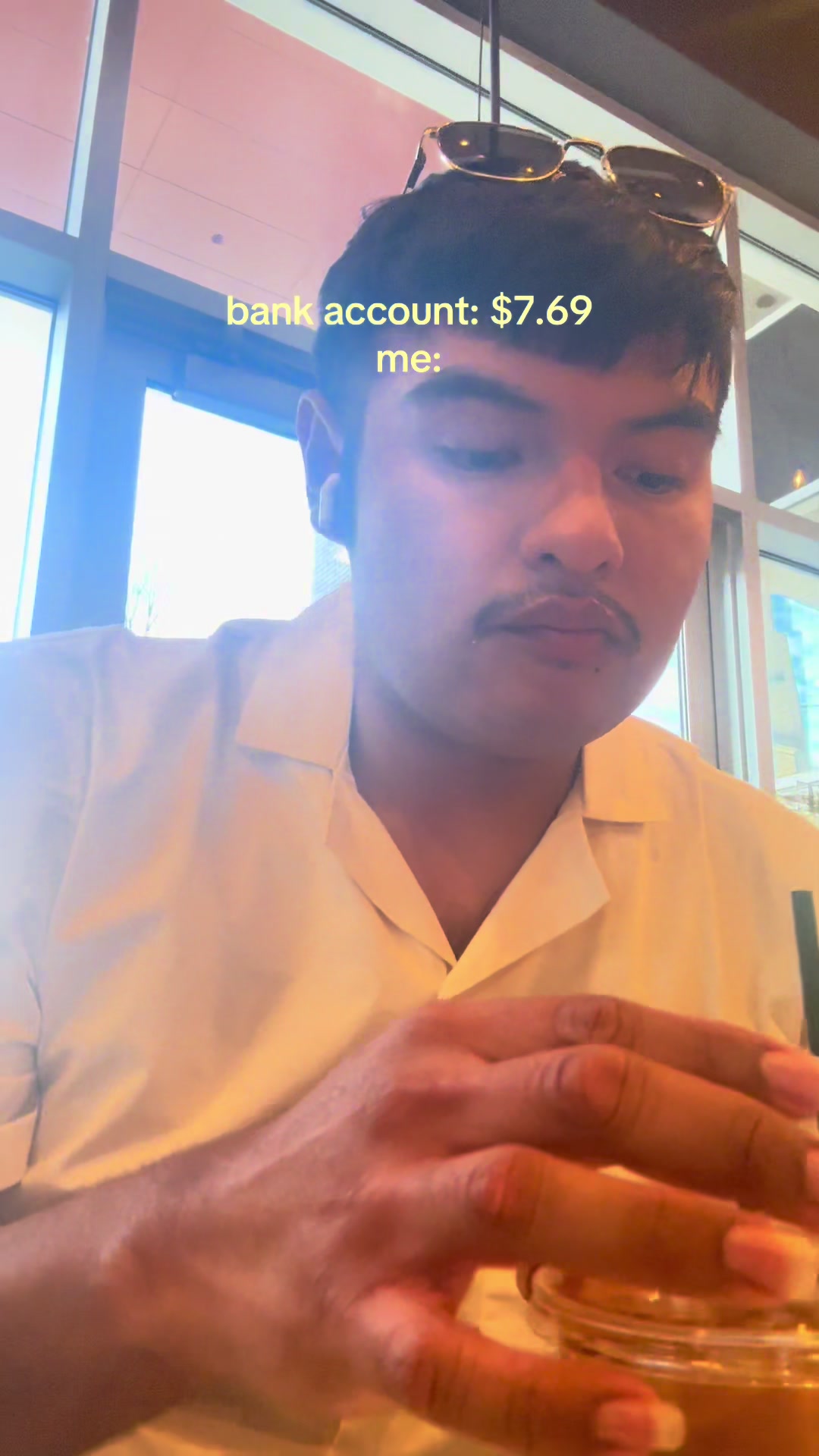 @alex gonzalez bautista