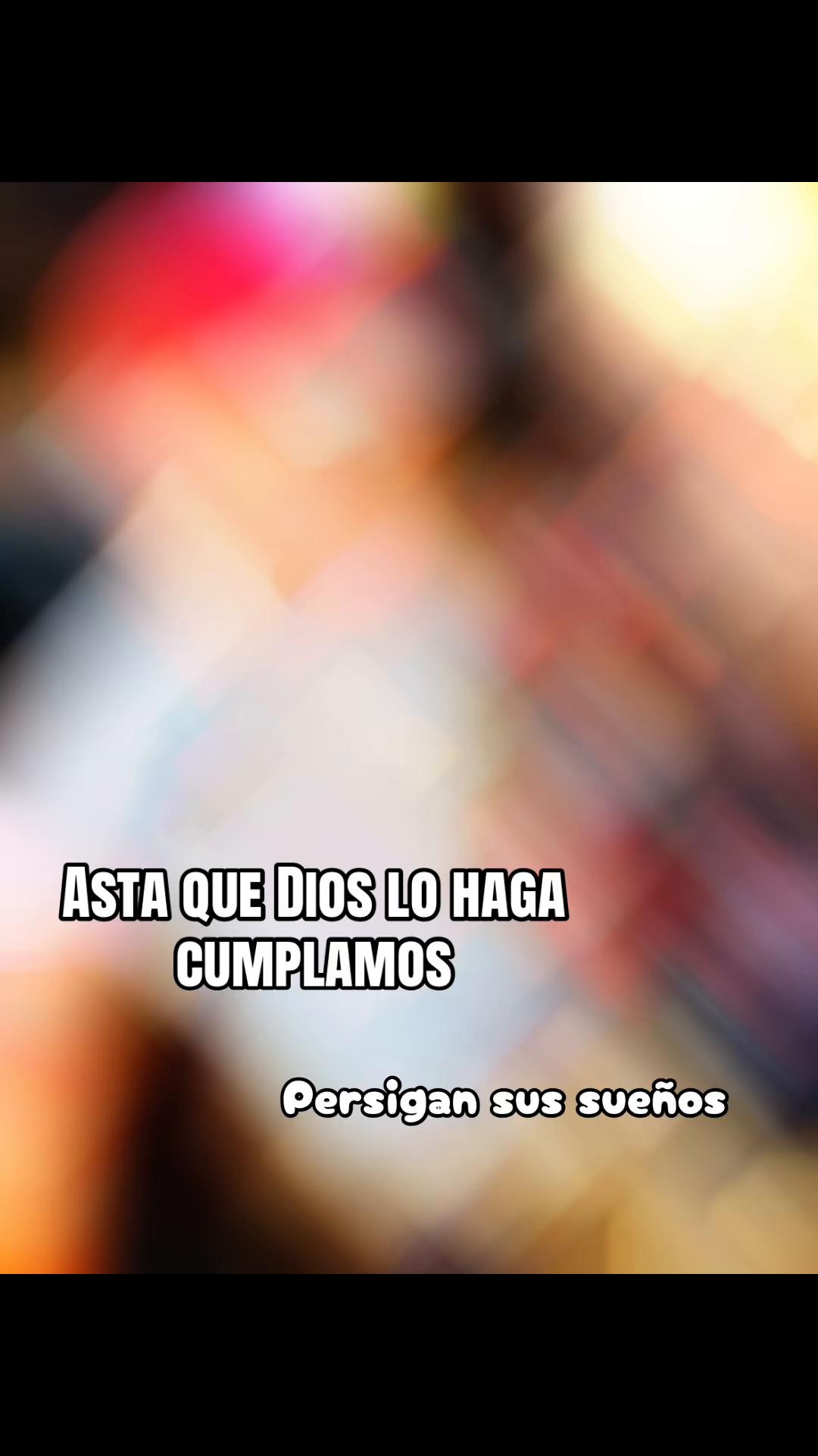 @elrojas.97oficial