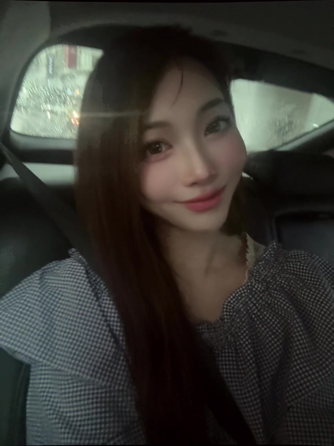 @陳羽筑
