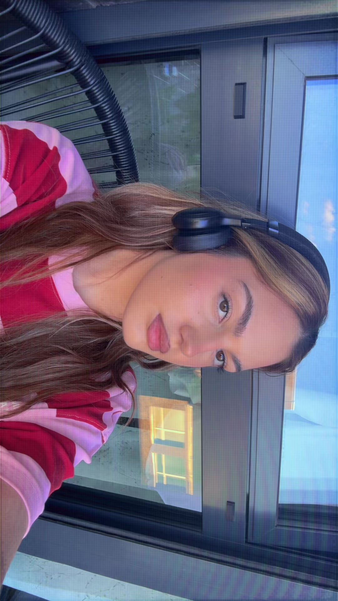 @TA&Scaron;A