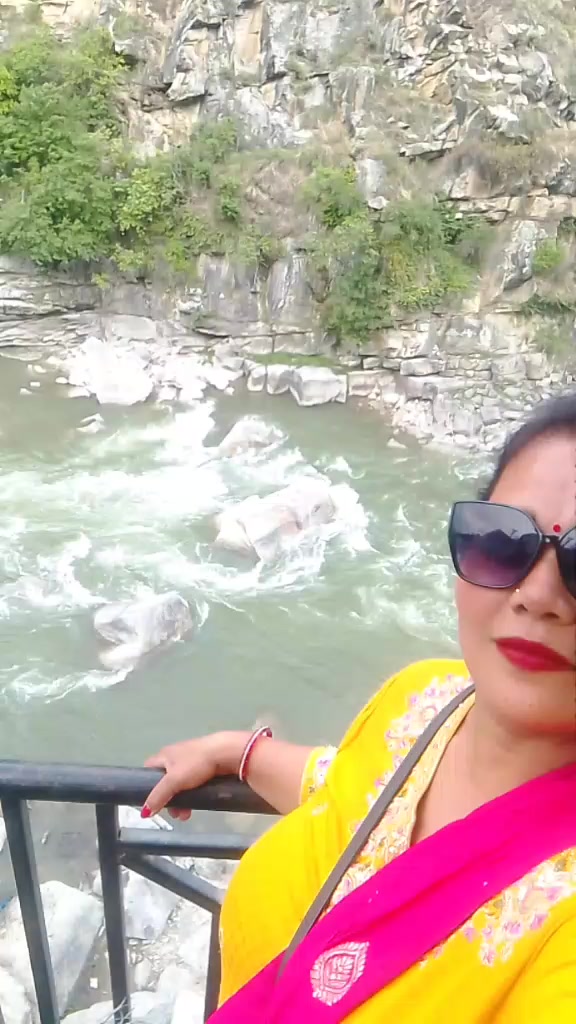 @Radha khadka4