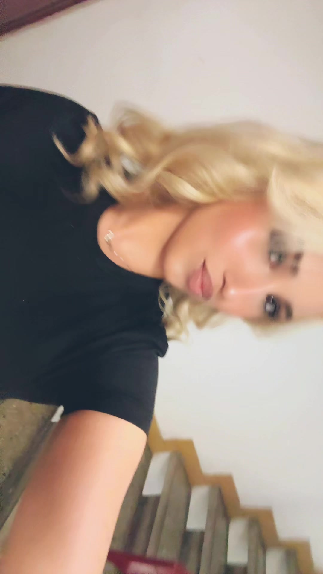 @🐍