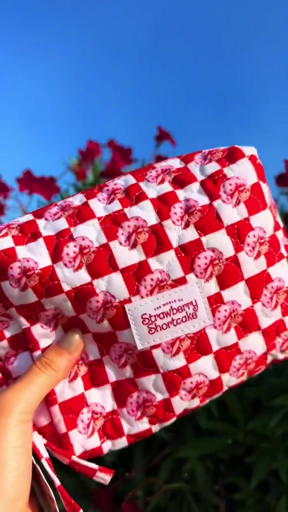 @Nice Things By Armando Gtz