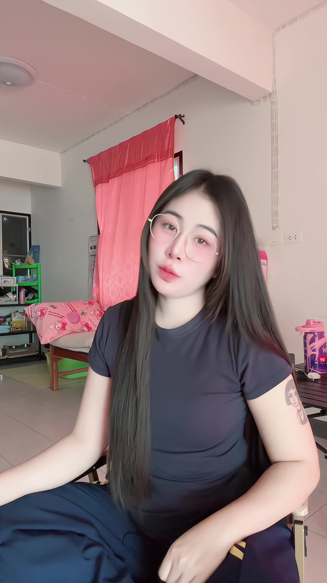 @ไฮยีนที่หอมๆอะ💜