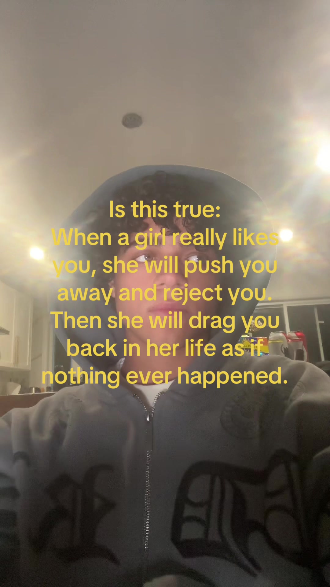 @Titus