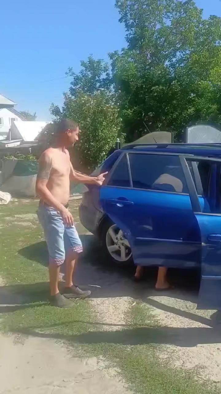 @🇺🇦😈 Приколіст 😈🇺🇦