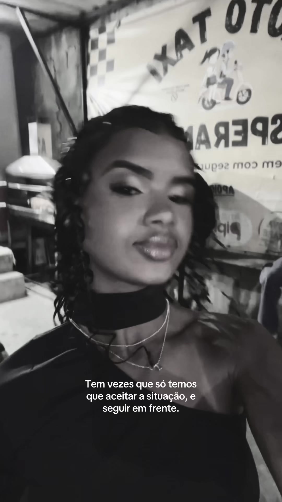 @I᥉ᥲ💋