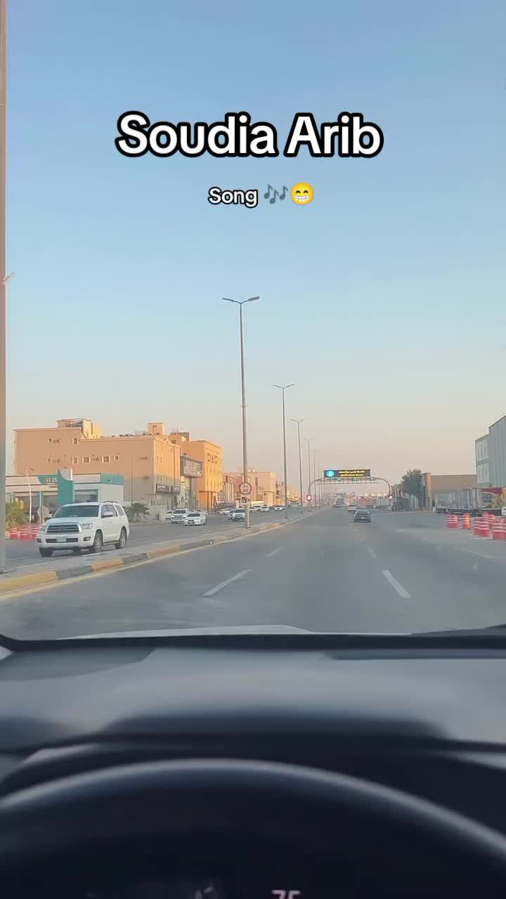 @GB Markhor 🇵🇰🇸🇦