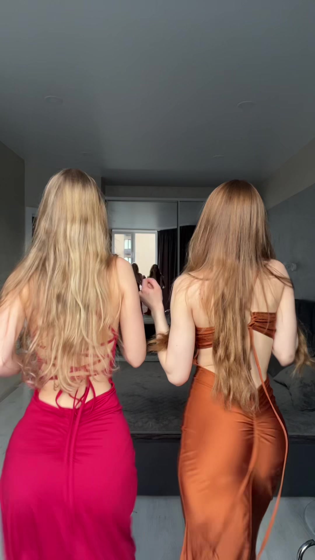 @дарочка🐰