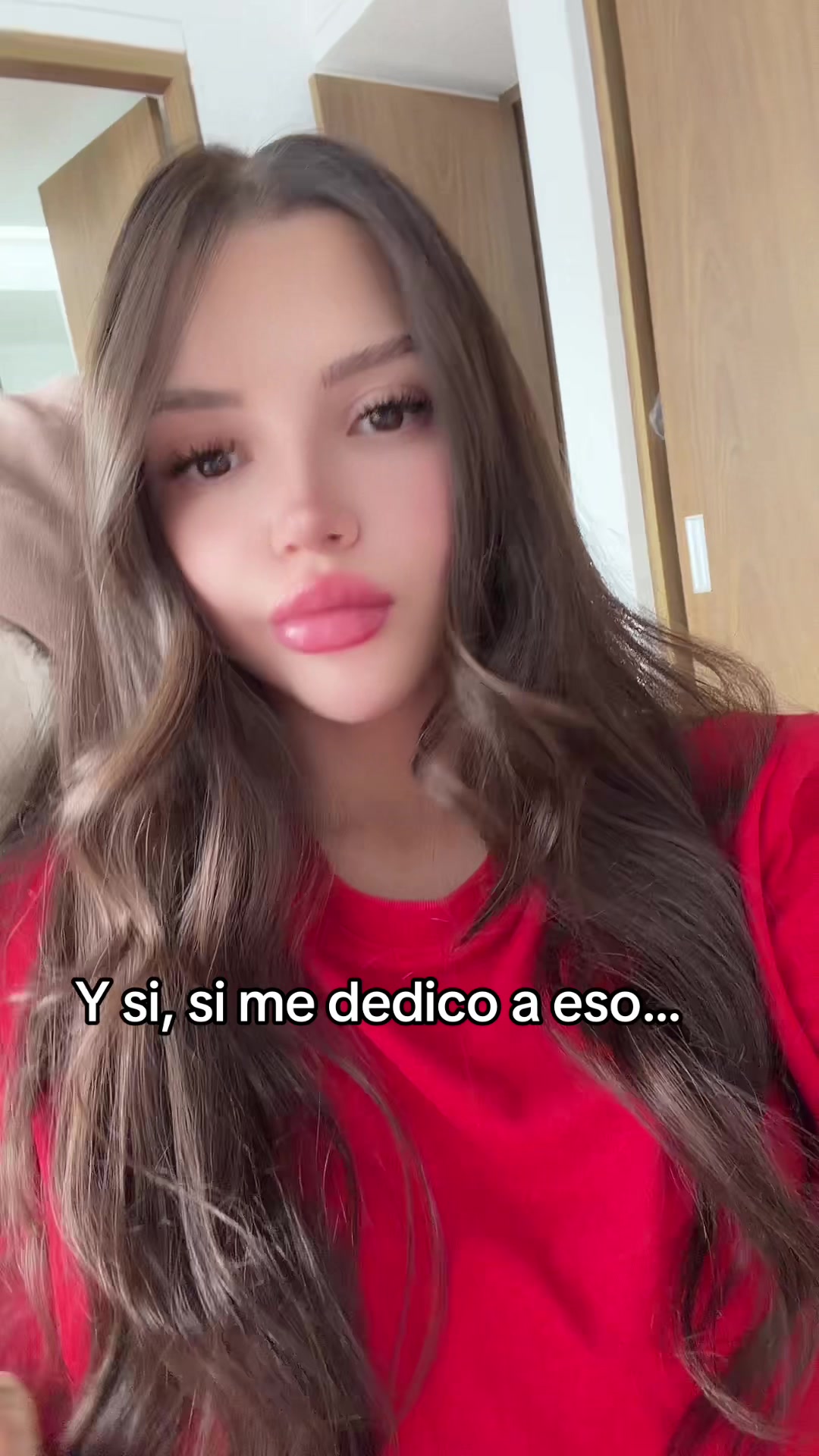 @Sof&iacute;a Brano