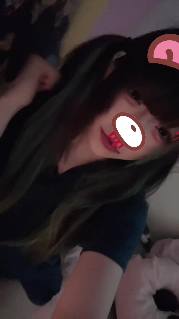 @Echo