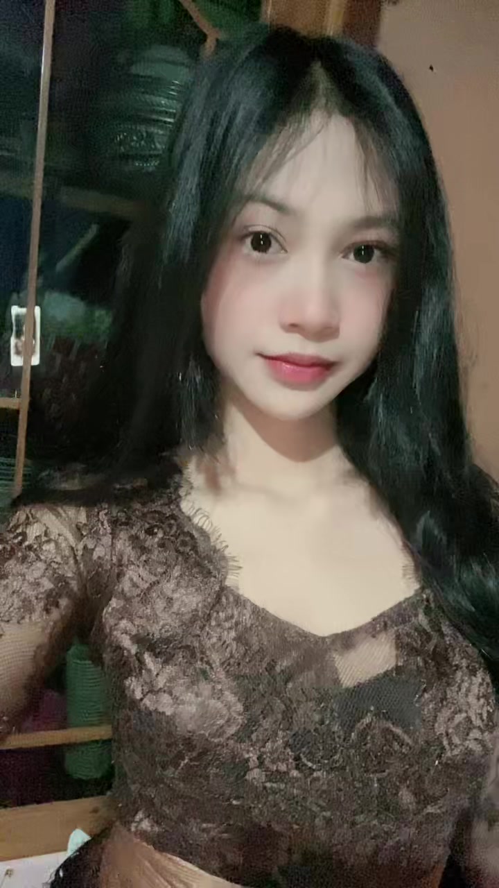 @inaa💕