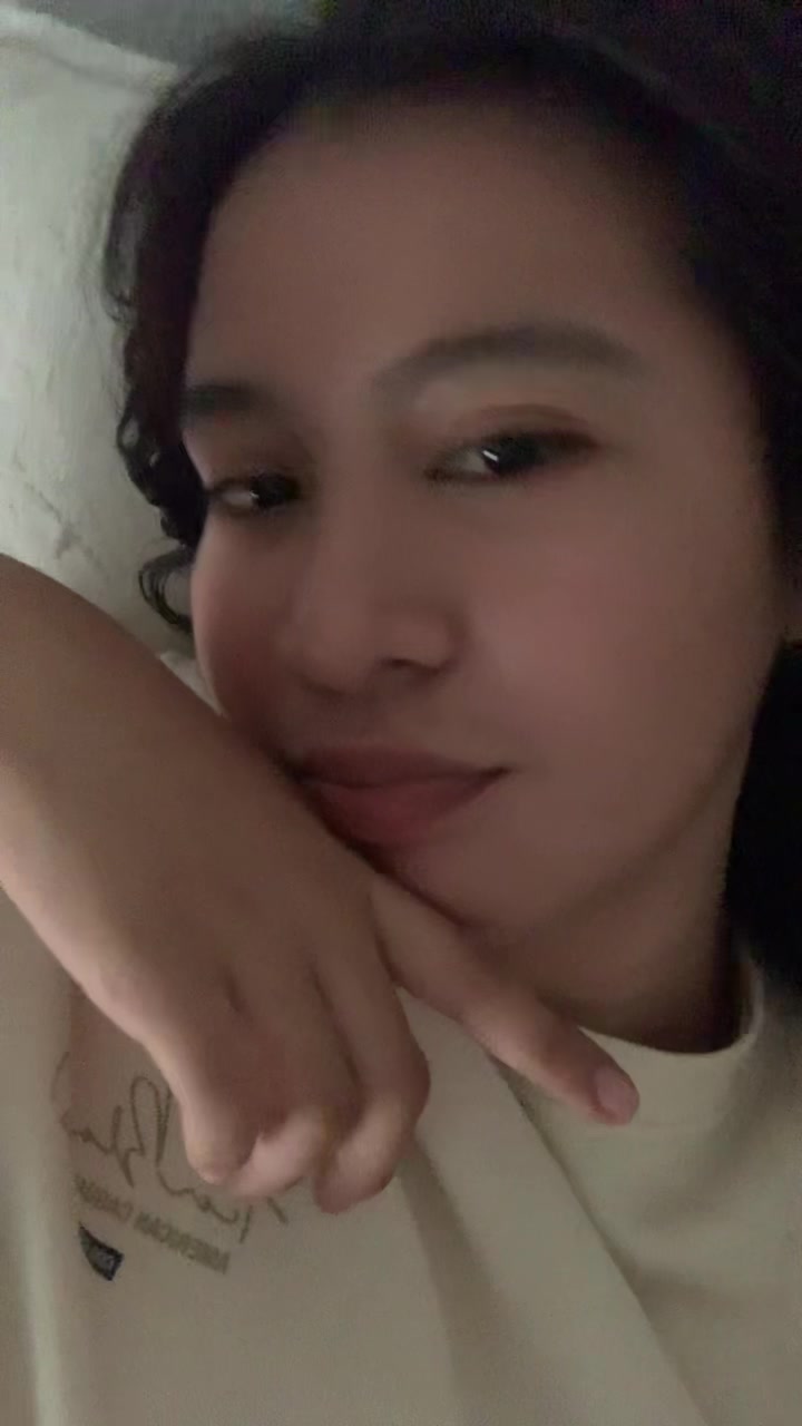 @kylinggg
